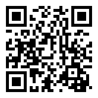 pilipili3G破解版