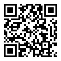 read阅读手机页游破解看书版安卓破解邀请版
