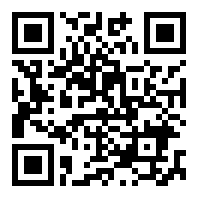 早安甜品屋手游下载V1.0.0