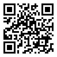 360影视大全免费下载GeoMax