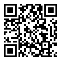 蜉蝣重制版最新安卓汉化永久vip中文版免费国语Web1.0版