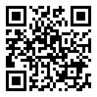 搜狗手游助手安卓破解5G版