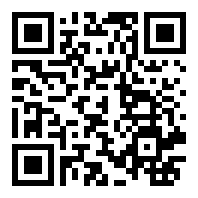 合欢宗女修传汉化版Web2.0版