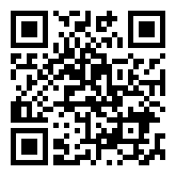色色APP下载安卓破解应用版