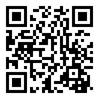 apk游戏下载金手指