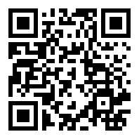 奥特曼格斗0无限能量版教程