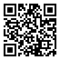 慧学法)法治观app官方下载最新版V1.5.8新版