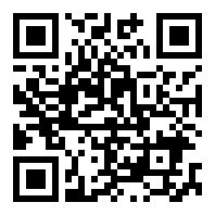 轻量版palipali官网版
