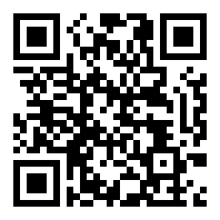 picacg哔咔漫画免费v2.2.1.2.3.4