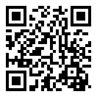 音速武士游戏免广告版下载v3.0