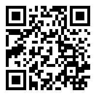 拍拍语音app1.20.3