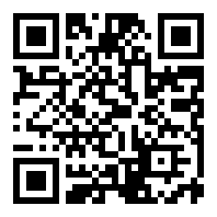 360安全卫士8.8下载免费官网版