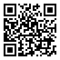 PP论文查重检测app手机版