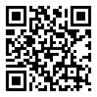 财神娱乐cs.36v1.0.0