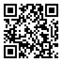 韩剧盒子app官方版最新版看书攻略