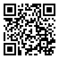 哗咔哗咔漫画appv2.2.1新春版
