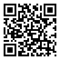 gjtv7appWeb3版