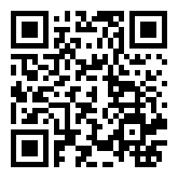 不良软件免费下载Web3.0版