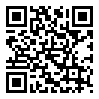 vivox7最新系统升级包