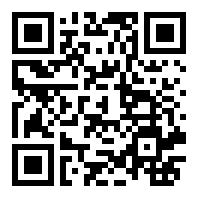 亚洲mv1免费清砖码2025安卓破解防闪退版