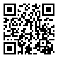 草莓视频APP