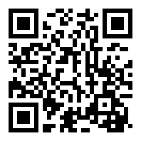 拳皇97风云再起大蛇版v1.3.3同人版
