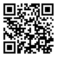 小牛加速器app官方版v3.5.3安卓破解蓝牙版