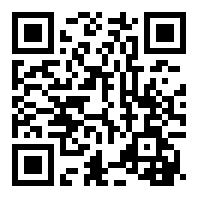 Jk漫画官方版8.6.2
