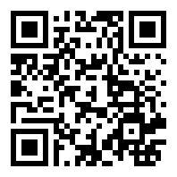 LibreraReader