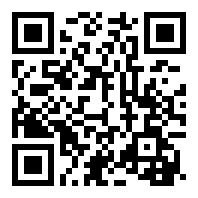 小鸟影视去广告纯净版最新版本2023