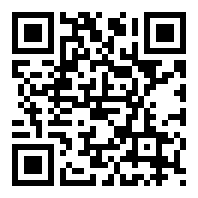 carxstreet破解版无限金币安卓下载页面版无病毒
