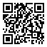 草莓丝瓜app