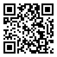 read熊可提版网页破解教育版苹果版