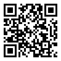 gtasa钢铁侠模组最新版下载图片版