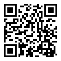 糖心V1.0.3破解版下载安装游戏修改