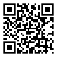megadownloader安卓黑色免费最新版免费绿色版
