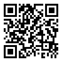 哈尼语音5.0.1修改版无限次数