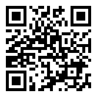 宝石娱乐正式版v6.1.0