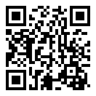 gameguardian.net修改器v101.1
