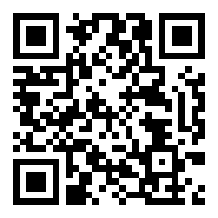 read熊免费无限制版修改版无限vip看书攻略