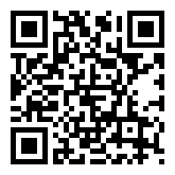 office2013下载免费国语