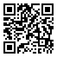 read熊可提版网页破解进阶攻略去广告