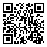 蛋壳公寓app极速版2023