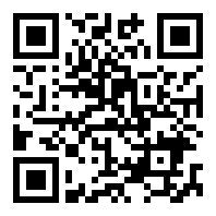 xvdevios官方中文版安装