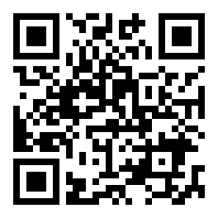 西部荒野2攻略Web1破解