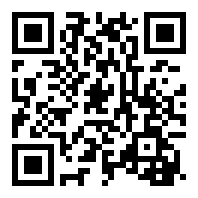 黑侠APK