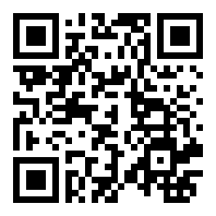 乐信app