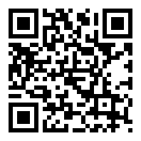 琉璃云app最新版官网