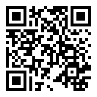 Ebook