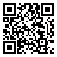 TAPTAP下载安装安卓破解游戏版